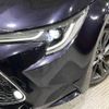 toyota corolla-touring-wagon 2019 CFJ1726680 image 12