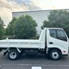 hino dutro 2013 CFJ1316764 image 15