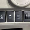 daihatsu move 2017 quick_quick_LA150S_LA150S-0093416 image 7