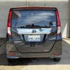 toyota roomy 2018 CFJ1764171 image 5