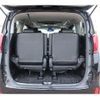 toyota alphard 2019 -TOYOTA--Alphard DBA-AGH30W--AGH30-0220727---TOYOTA--Alphard DBA-AGH30W--AGH30-0220727- image 18