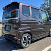 suzuki spacia 2025 CFJ1809154 image 2