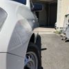 toyota probox-van 2020 CFJ1638208 image 30
