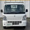 suzuki carry-truck 2014 -SUZUKI--Carry Truck EBD-DA16T--DA16T-139511---SUZUKI--Carry Truck EBD-DA16T--DA16T-139511- image 11