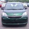 toyota passo 2020 quick_quick_5BA-M700A_M700A-0162866 image 4