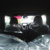 daihatsu taft 2022 -DAIHATSU 【鹿児島 587ｺ38】--Taft LA900S--0125593---DAIHATSU 【鹿児島 587ｺ38】--Taft LA900S--0125593- image 9