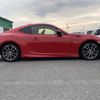 toyota 86 2017 -TOYOTA--86 DBA-ZN6--ZN6-082705---TOYOTA--86 DBA-ZN6--ZN6-082705- image 23