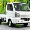 suzuki carry-truck 2014 CFJ1581682 image 13