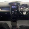 toyota roomy 2018 CFJ1043024 image 16