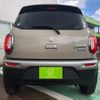 suzuki xbee 2020 -SUZUKI 【名変中 】--XBEE MN71S--165297---SUZUKI 【名変中 】--XBEE MN71S--165297- image 23