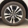 toyota vellfire 2018 -TOYOTA--Vellfire DBA-AGH30W--AGH30-0185526---TOYOTA--Vellfire DBA-AGH30W--AGH30-0185526- image 10