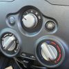 nissan note 2018 -NISSAN--Note DBA-E12--E12-574939---NISSAN--Note DBA-E12--E12-574939- image 20