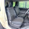 suzuki jimny 2020 CFJ1688010 image 8