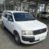 toyota probox-van 2011 -TOYOTA--Probox Van DBE-NCP55V--NCP55-0094876---TOYOTA--Probox Van DBE-NCP55V--NCP55-0094876- image 17