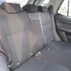 toyota raize 2025 -TOYOTA--Raize A202A--A202A-0099103---TOYOTA--Raize A202A--A202A-0099103- image 9