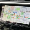 subaru levorg 2016 quick_quick_DBA-VM4_VM4-085638 image 9