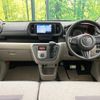 toyota passo 2017 quick_quick_M700A_M700A-0091298 image 2