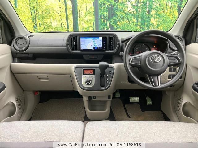 toyota passo 2017 quick_quick_M700A_M700A-0091298 image 2