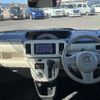 daihatsu move-canbus 2016 -DAIHATSU--Move Canbus DBA-LA800S--LA800S-0009187---DAIHATSU--Move Canbus DBA-LA800S--LA800S-0009187- image 2