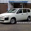 toyota probox-van 2017 -TOYOTA--Probox Van DBE-NCP160V--NCP160-0072627---TOYOTA--Probox Van DBE-NCP160V--NCP160-0072627- image 1
