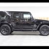 chrysler jeep-wrangler 2016 -CHRYSLER--Jeep Wrangler JK36L--GL195526---CHRYSLER--Jeep Wrangler JK36L--GL195526- image 25