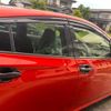 toyota prius-phv 2019 -TOYOTA--Prius PHV DLA-ZVW52--ZVW52-3129503---TOYOTA--Prius PHV DLA-ZVW52--ZVW52-3129503- image 11