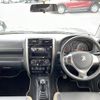 suzuki jimny 2016 CFJ1479158 image 19
