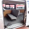 toyota hiace-van 2018 24940702 image 36