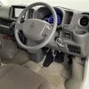 nissan clipper-van 2018 -NISSAN--Clipper Van EBD-DR17V--DR17V-823019---NISSAN--Clipper Van EBD-DR17V--DR17V-823019- image 3