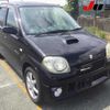 suzuki kei 2006 -SUZUKI 【後日 】--Kei HN22S--812290---SUZUKI 【後日 】--Kei HN22S--812290- image 1