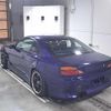 nissan silvia 2001 -NISSAN--Silvia S15-025714---NISSAN--Silvia S15-025714- image 2