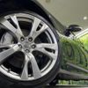 nissan fuga 2017 CFJ1727140 image 15
