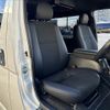 toyota hiace-van 2019 -TOYOTA--Hiace Van CBF-TRH200V--TRH200-0292573---TOYOTA--Hiace Van CBF-TRH200V--TRH200-0292573- image 9