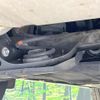 mazda mazda3-fastback 2019 CFJ1624127 image 20