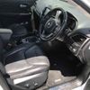 chrysler jeep-cherokee 2019 -CHRYSLER 【京都 341ソ523】--Jeep Cherokee KL20L-1C4PJMHN7KD327994---CHRYSLER 【京都 341ソ523】--Jeep Cherokee KL20L-1C4PJMHN7KD327994- image 4