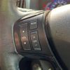 honda stepwagon 2012 -HONDA--Stepwgn DBA-RK5--RK5-1220562---HONDA--Stepwgn DBA-RK5--RK5-1220562- image 8