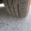 fiat 500 2018 -FIAT--Fiat 500 ABA-31212--ZFA3120000JA22266---FIAT--Fiat 500 ABA-31212--ZFA3120000JA22266- image 29