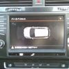volkswagen golf 2014 -VOLKSWAGEN 【名古屋 347ﾂ1231】--VW Golf ABA-AUCHH--WVWZZZAUZEW281278---VOLKSWAGEN 【名古屋 347ﾂ1231】--VW Golf ABA-AUCHH--WVWZZZAUZEW281278- image 10