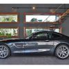 mercedes-benz amg 2016 CFJ1830876 image 7