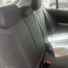 bmw 1-series 2018 CFJ1681599 image 7