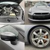 nissan gt-r 2008 quick_quick_CBA-R35_R35-004519 image 8