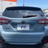 subaru xv 2019 -SUBARU--Subaru XV DBA-GT7--GT7-203022---SUBARU--Subaru XV DBA-GT7--GT7-203022- image 17