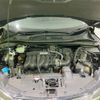 honda vezel 2018 -HONDA--VEZEL DAA-RU3--RU3-1324713---HONDA--VEZEL DAA-RU3--RU3-1324713- image 18