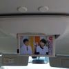 honda odyssey 2014 -HONDA 【野田 300】--Odyssey DBA-RC1--RC1-1022819---HONDA 【野田 300】--Odyssey DBA-RC1--RC1-1022819- image 7