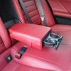 lexus is 2015 -LEXUS--Lexus IS DBA-GSE31--GSE31-2051172---LEXUS--Lexus IS DBA-GSE31--GSE31-2051172- image 35