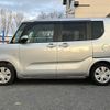 daihatsu tanto 2020 quick_quick_LA650S_LA650S-1018500 image 10