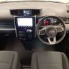 toyota roomy 2021 -TOYOTA 【八王子 531ﾄ 58】--Roomy 4BA-M900A--M900A-0533033---TOYOTA 【八王子 531ﾄ 58】--Roomy 4BA-M900A--M900A-0533033- image 10