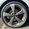 audi rs3 2016 -AUDI--Audi RS3 ABA-8VCZGF--WUAZZZ8V3GA910654---AUDI--Audi RS3 ABA-8VCZGF--WUAZZZ8V3GA910654- image 24