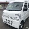 suzuki every 2021 -SUZUKI--Every DA17V--521927---SUZUKI--Every DA17V--521927- image 1