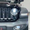 jeep wrangler 2019 CFJ1684030 image 60